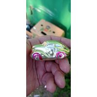 РЕДКАЯ ЁЛОЧНАЯ ИГРУШКА СССР МАШИНКА  КАТАЛОГ  СОСТОЯНИЕ ! НА  ФОТО . ОРИГИНАЛ  .  Распродажа Коллекции !!! . Экспресс  Аукцион  не с рубля без МПЦ и прочего 3 ДНЯ  .Много лотов в продаже .