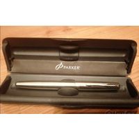 Ручка Parker перо F ВЕЛИКОБРИТАНИЯ