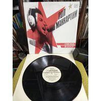 Пол Маккартни Снова в СССР