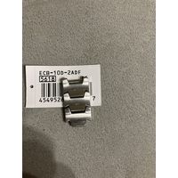 Звенья от браслета часов CASIO