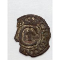 Кристина , Рига  (27)