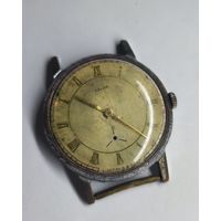 Часы Зим. С рубля без МЦ. Всё с рубля без МЦ.