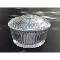 Сахарница