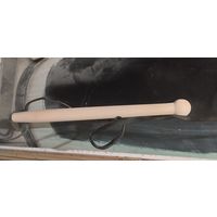 Черенок для саперной лопатки, вермахт складной тип