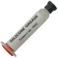 Силиконовая смазка AOYUE SILICON GREASE H022
