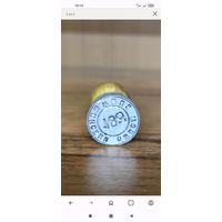 Печать, СССР