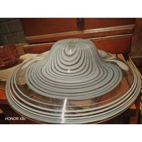 Талелка фед