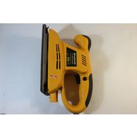 Виброшлифмашина Einhell BSS 280/1