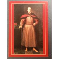 Шульц Беларусь Белпочта 2012