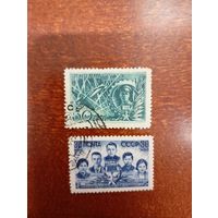 СССР война 2из серии