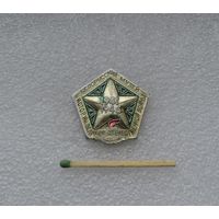 Белорусский музей истории Великой Отечественной войны.