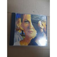 STYX   "PIECES OF EIGHT"  CD 1978