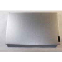 Ноутбук Lenovo IdeaPad 5 15ARE05 81YQ0019RU