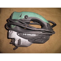 Электро-лобзик HITACHI-Япония.С рубля.