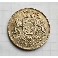 2 лата 1926 год