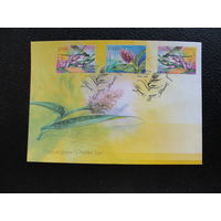 Продажа коллекции с 1 рубля! КПД РБ