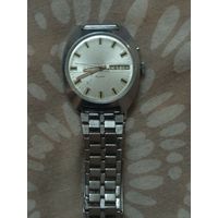 Чассы.слава.