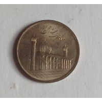 Иран 1000 риалов 1395 (2016) год