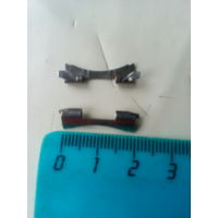 Ушки для браслета для часов