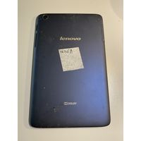 Планшет Lenovo