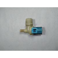 Электромагнитный клапан подачи воды 1/90 для стиральной машин Electrolux 1462030113