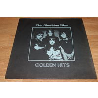 Shocking Blue - Golden Hits