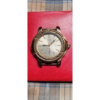 Часы Луч.