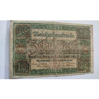 10 марок 1920 (3822269)