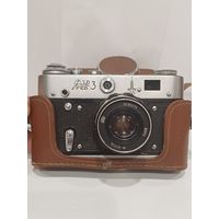 Все лоты с 1р.Олимпийский Фэд 3