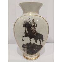 Все лоты с 1р.Ваза