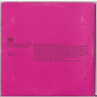 BLUR - No Distance left To Run/ Tender(Cornelius remix)(EUROPE 1999 CD сингл)