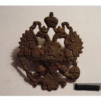 Кокарда. Куплю.