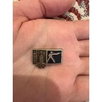 Олимпиада стрельба 80