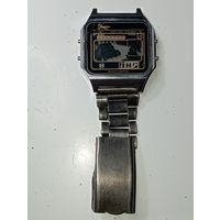 Часы электронные Электроника  . С рубля