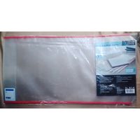 Обложки новые в упаковке