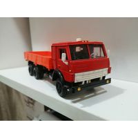 Камаз-53212,, ЭЛЕКОН,,