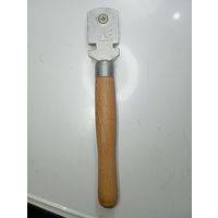 Винтажный стеклорез  СССР