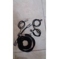 Кабели.провод.