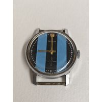 Часы "Победа"