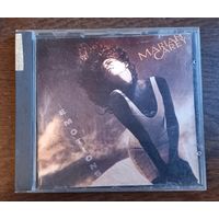 Mariah Carey – Emotions