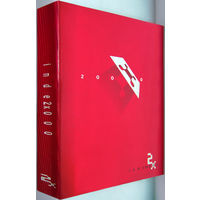 Индекс Дизайн.Index Design(сборник)