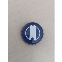 Крышки - пробки ( Италия )