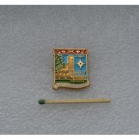 Турбаза "Ждановичи" КБВО.