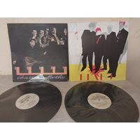 Лот Браво с рубля.