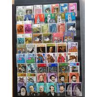 Великобритания