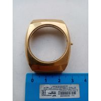 КОРПУС ЧАСОВ КОМАНДИРСКИЕ СССР