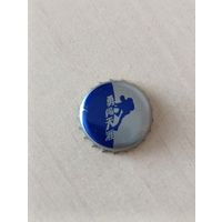 Крышки - пробки ( Китай )