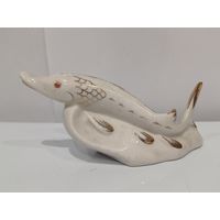 Все лоты с 1р.Осетр Минск МФФЗ