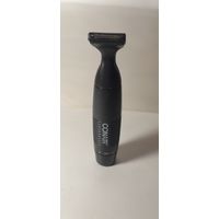 Триммер для носа и ушей