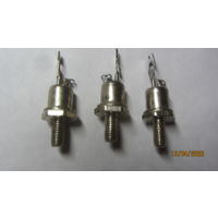 Тиристоры Т10-10 (перечень внутри)